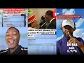 Download Lagu 🚨 ALERTE 😳 : c'est gâté, Alassane Ouattara n'a pas atteint 1% de parrainage🔥 