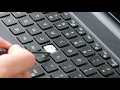 How To Fix Key for Dell Latitude - Replace Keyboard Key Letter Number Arrow etc