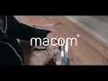 Download Lagu About Macom Garments