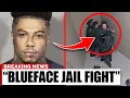 What s REALLY Happened To Blueface in Jail