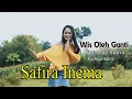 Download Lagu Safira Inema - Wes Oleh Ganti | Dangdut (Official Music Video)