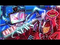 Download Lagu Old News - Hazbin Hotel Abridged (Original Song)