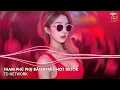 Download Lagu Tham Phú Phụ Bần Remix Hot TikTok ~ Duyên Tình Ta Tan Nát Cũng Là Do Em Gieo Trái Ngang Remix 2025