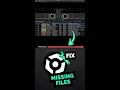 Download Lagu Rekordbox: How To Fix Missing Files