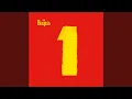 Download Lagu Get Back (Remastered 2015)