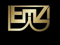 FOREVER YENA (Major Keys) X MONEY HOT (Mertial ft Vybz Kartel) - DJ EMZ EDIT