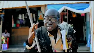Madebe Lidai Misemo  Madebe Lidai Misemo