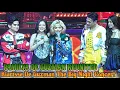 Download Lagu Shuvee, WILL, Mika and ESNYR- Ang PAMILYA DE GUZMAN SA CONCERT NI MOWM KLARISSE DE GUZMAN
