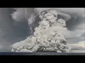 DayWeather Podcast 2-24-2026