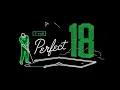 Download Lagu The Perfect 18