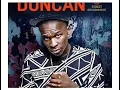 Duncan - Better Go