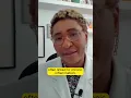 Fibroids vs Polyps A Primary Difference in How They Form