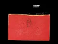 Radiohead - Knives Out [HD]