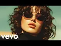 Download Lagu REYVI - Stay With Me Tonight (Italo New Disco) 2025
