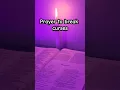 Download Lagu Prayer to break curses #prayer