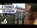 6 Things to Know Craigslist Roommate Guilty Revitalizing Little Havana