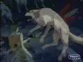 Berserk - Requiem for a dream theme