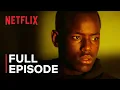 Lagu Top Boy | Season 1 Episode 1: Full Episode | Netflix