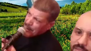 جديد الشيخ حميد النكادي Hamid Ngadi 