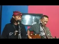 Lagu Teu Sangka  (cover Egi ) #popsunda #abieljatnika #yayanjatnika