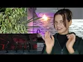 XLOV 'HUSH' MV | REACTION 