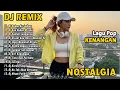DJ NOSTALGIA TERBARU 2025 || Lagu Pop Kenangan Indonesia Populer | DJ Remix Paling Enak Didengar