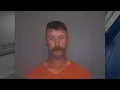 Wood County VFD chief accused of no-showing 49K day job