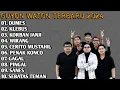 Lagu GUYON WATON FULL ALBUM TERBARU | Dumes - Klebus - Wirang | FULL ALBUM TERBARU 2024