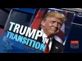 CNN Legal Analyst Laura Coates on Trump Cabinet Appointments Sessions and Flynn