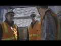 IBEW 640 Wages and Benefits