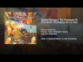 Taalim Huviyya / The Precepts Of The Houri / Preceptos De La Hurí