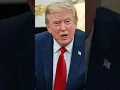 Trump Berates CNN Journalist Over Questions About USS Lincoln