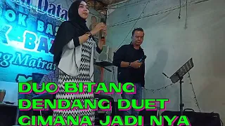 Download Duet Maut Alfina    jo mak AlKAwi,,, makin Hits MP3