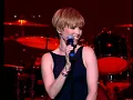 [06] Pat Benatar - We Belong - Live 2001