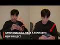 Download Lagu 🔴JUNGKOOK Announces Its Schedule Until the End of 2025! ARMY Are Shocked!