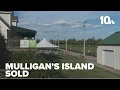 Golf developer buys Mulligan s Island and plans temporary closure for renovations