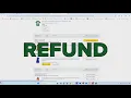 What to know about Amazon returns refunds