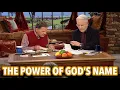 Understanding the Power of God s Name