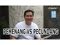 Download Lagu Pemenang vs Pecundang