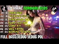Download Lagu DJ NAN KO FAHAM - MEGAMIX 2025 ♫ 90s Eurodance Best Hits Megamix, NONSTOP ♫ DJ VIRAL TIKTOK 2025
