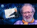 Download Lagu BALKAN INFO: Velimir Abramović - Naši profesori nemaju nikakav integritet!