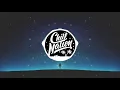 PNAU - Changa (Blanke Remix)