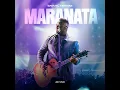 Maranata (Ao Vivo)