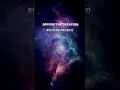 Download Lagu Before the creation according to Rig Veda #shorts