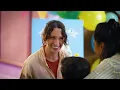 Share Ward Websites A New Tool for Sharing the Gospel - Love Share Invite