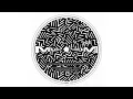 Download Lagu Art Fact - Rain In The South (Francesco Farfa \u0026 Hamsa remix) [MUSEK03]