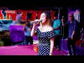 Download Lagu CANTIKA - TAK PERNAH - KIKI MARGARETHA - WEDDING NUR MAU'ADZ \u0026 NURUL ROHMAWATI - KARANGROWO KUDUS
