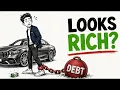 Your Salary Doesn t Make You Middle Class