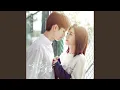 Download Lagu 初戀的朦朧詩