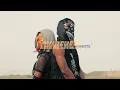 Burna Boy - TaTaTa (feat. Travis Scott)Official Dance Video @AreneesDance @flawlessdancestudiogh905 